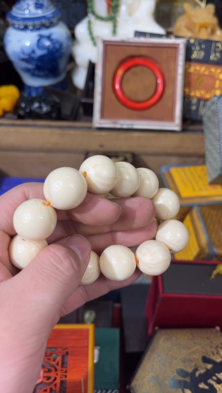 【闪购商品】瑞瑞瑞瑞瑞瑞瑞瑞