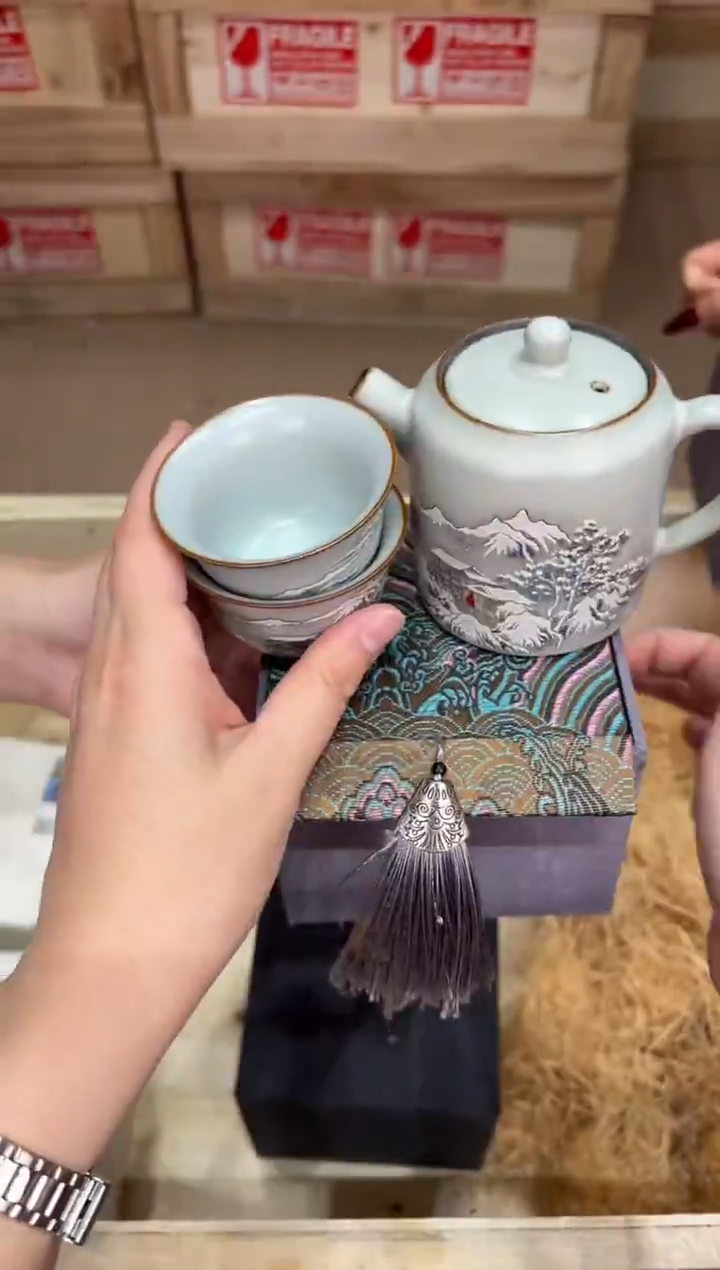 @@@@闪购@@@@@@@3652