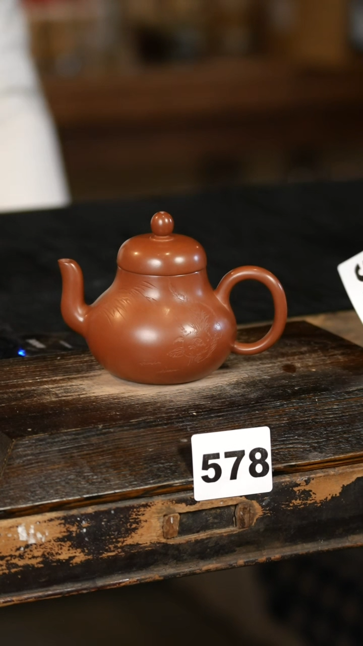【闪购商品】其他标题标题标题标题