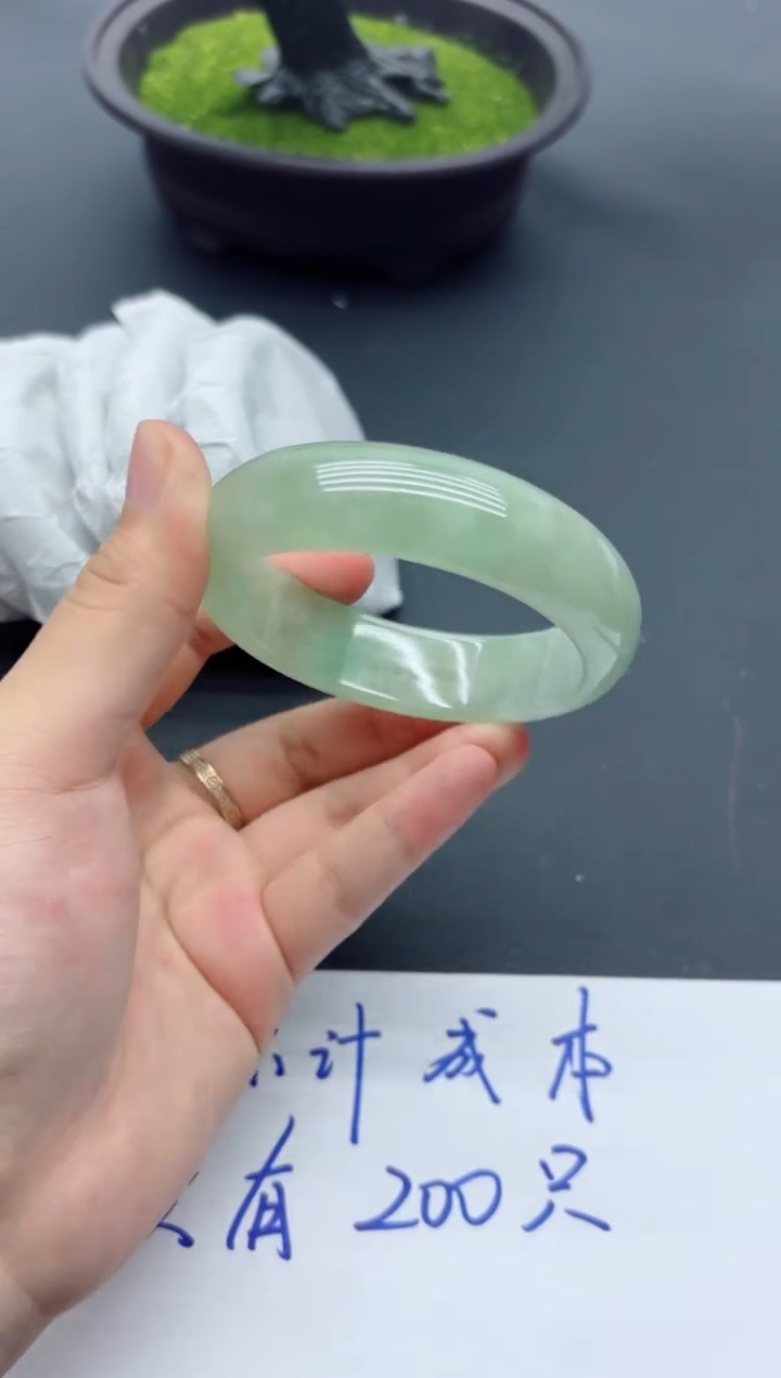 Z 078号所见即所得，秒拍秒付