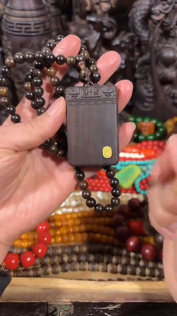 【闪购商品】织绣如图所示闪购链接