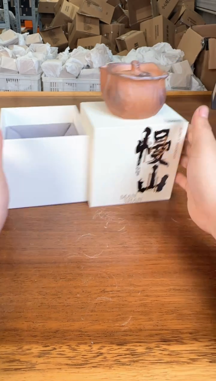 【闪购商品】@@@@@@@@@@@gh662