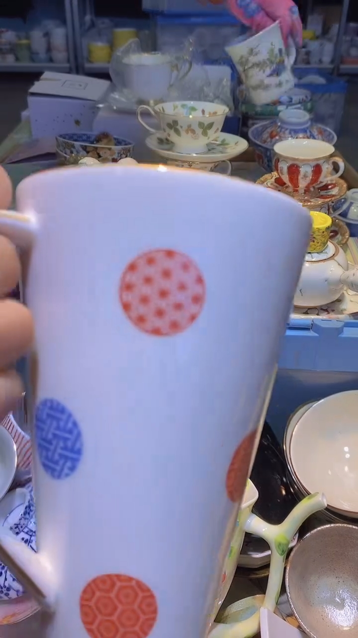 【闪购商品】碟111111111111111