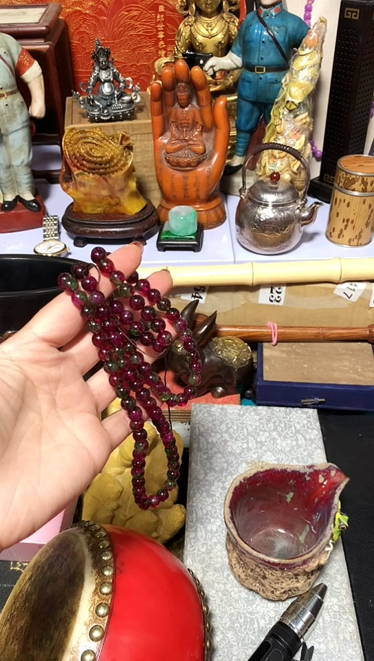 瓷片瓷器瓷器瓷器瓷器