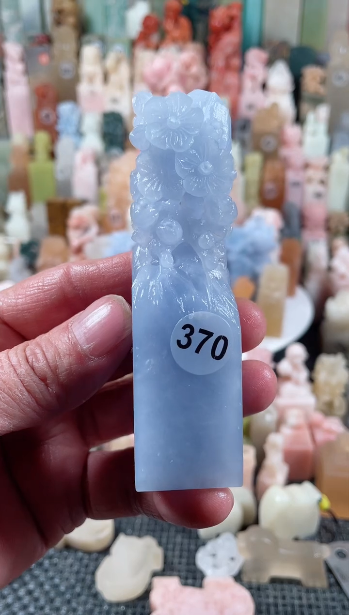 【闪购商品】云南石云南石云南石