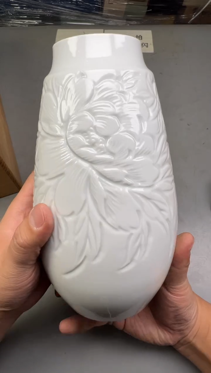 瓷片蓝*482号满30米包邮，碰瓷社感谢您的支持~