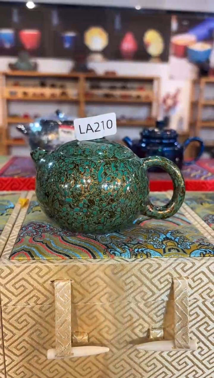 【闪购商品】        @@LA210