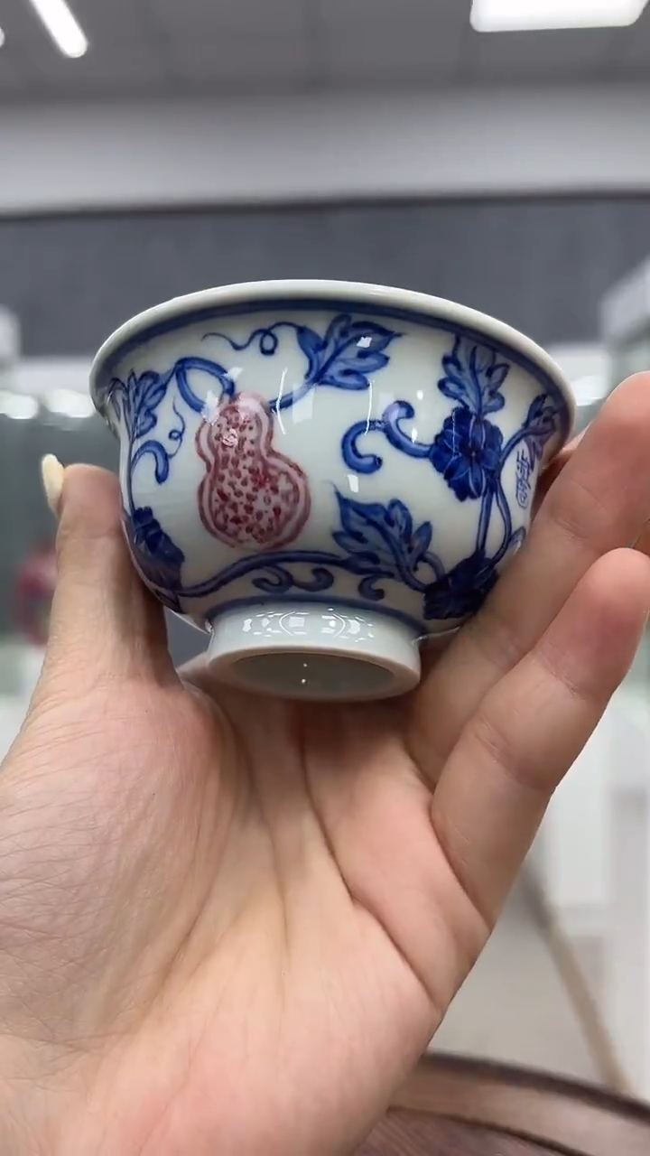 其他陶陶瓷陶瓷陶瓷陶瓷