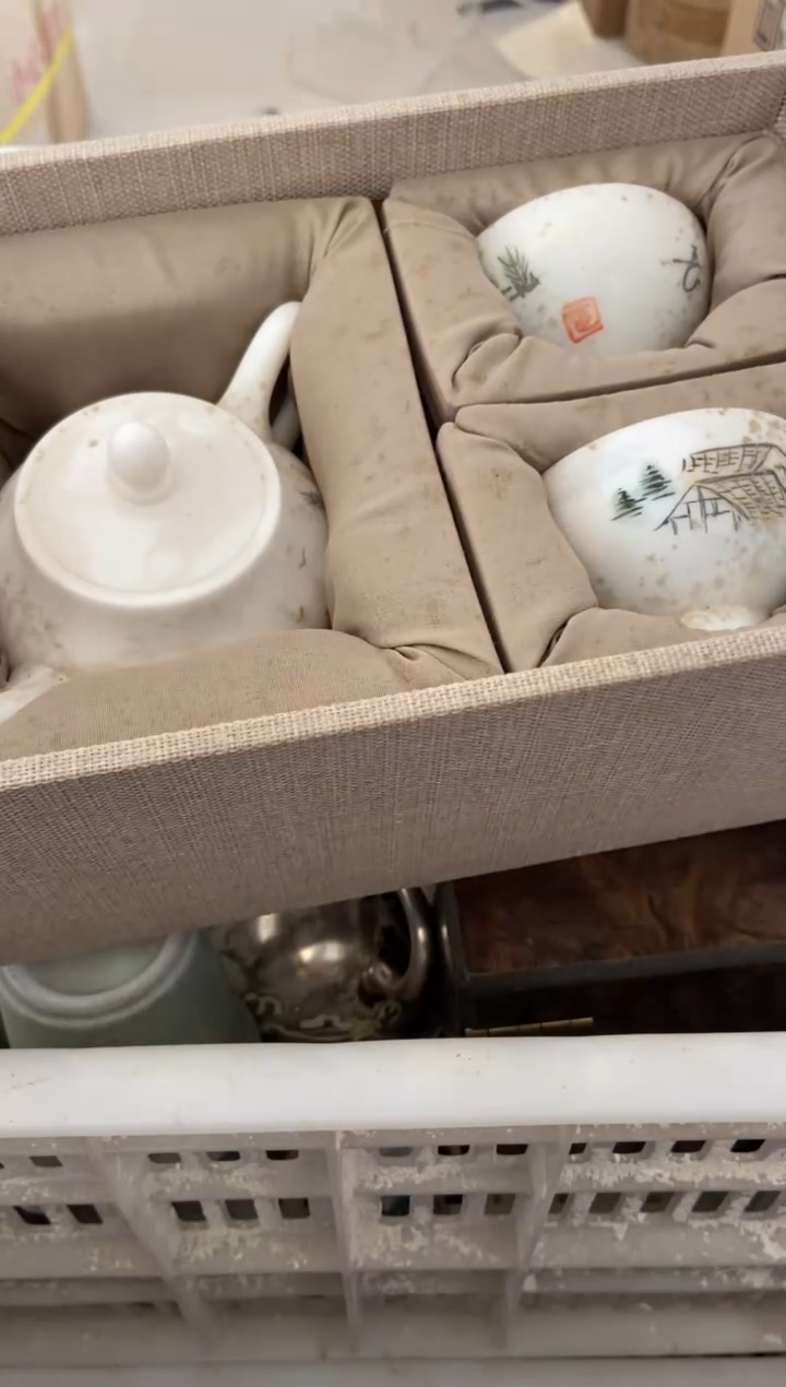 杯无运费险有瑕疵的摄影的产品有使用过的痕迹有点脏介意勿拍