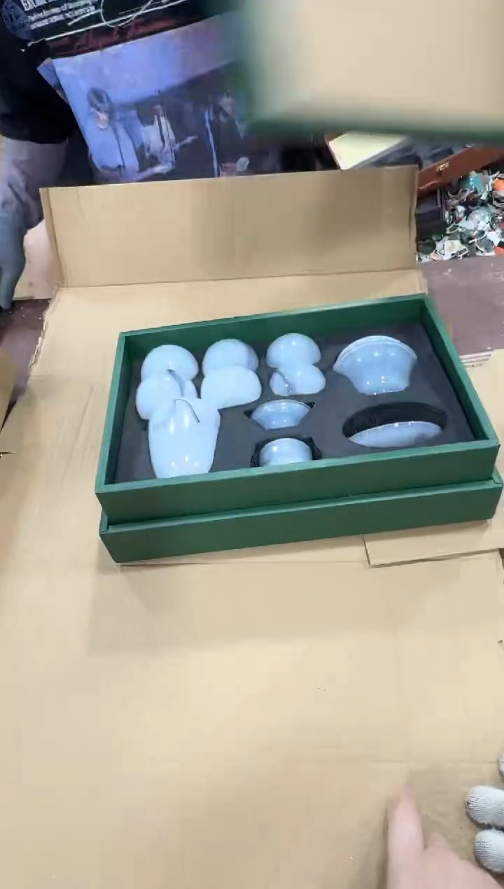 其他@@@@【闪购商品】精美茶具便宜卖了