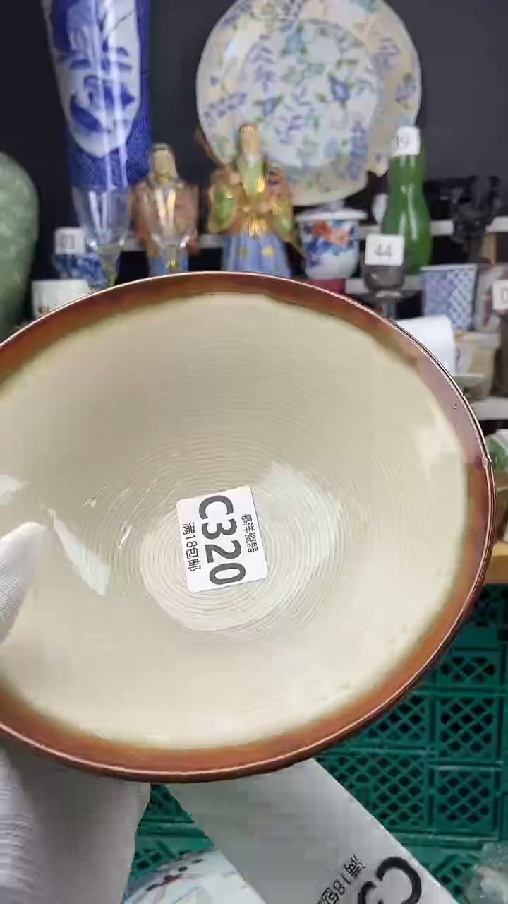 【闪购商品】点关注感谢支持支持