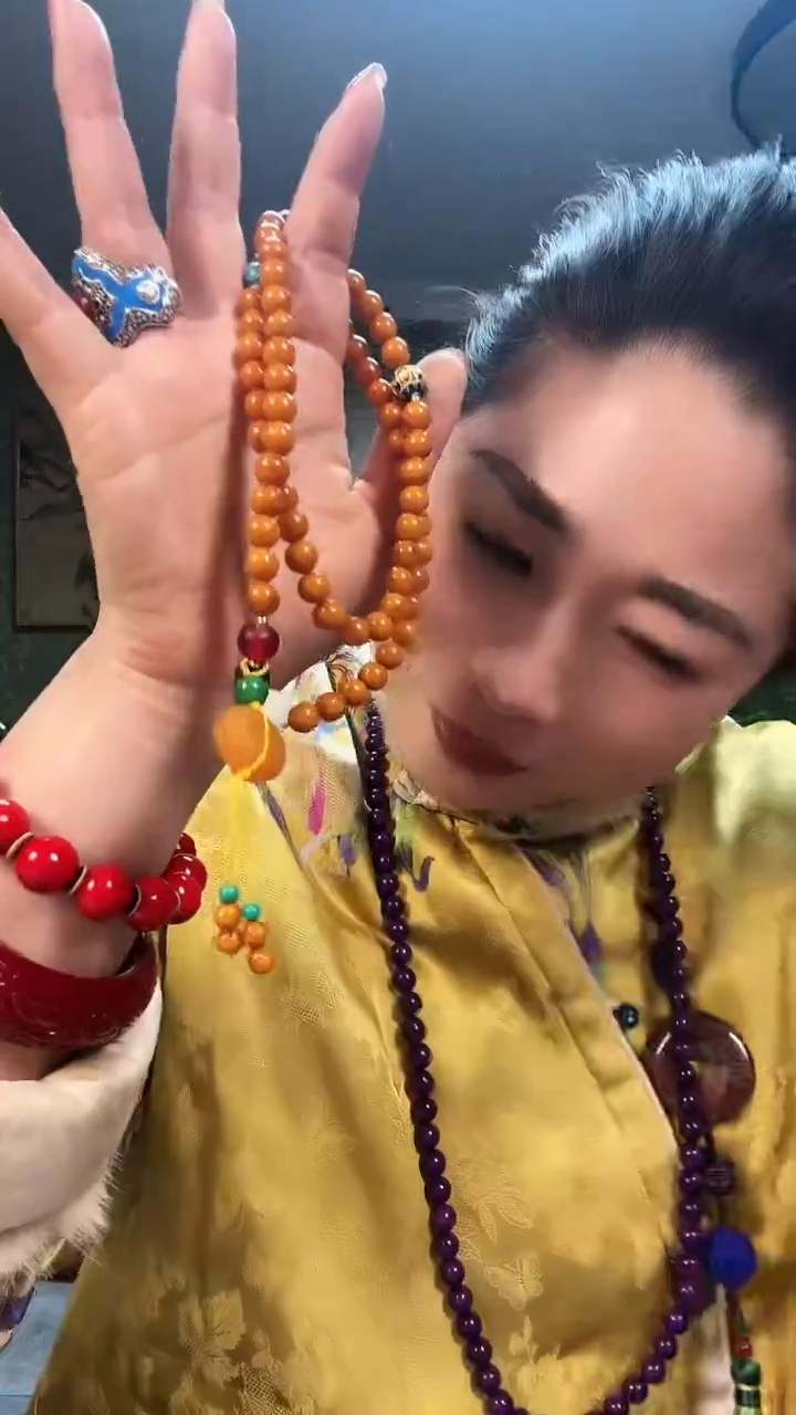 【闪购商品】树脂制品0000000T993