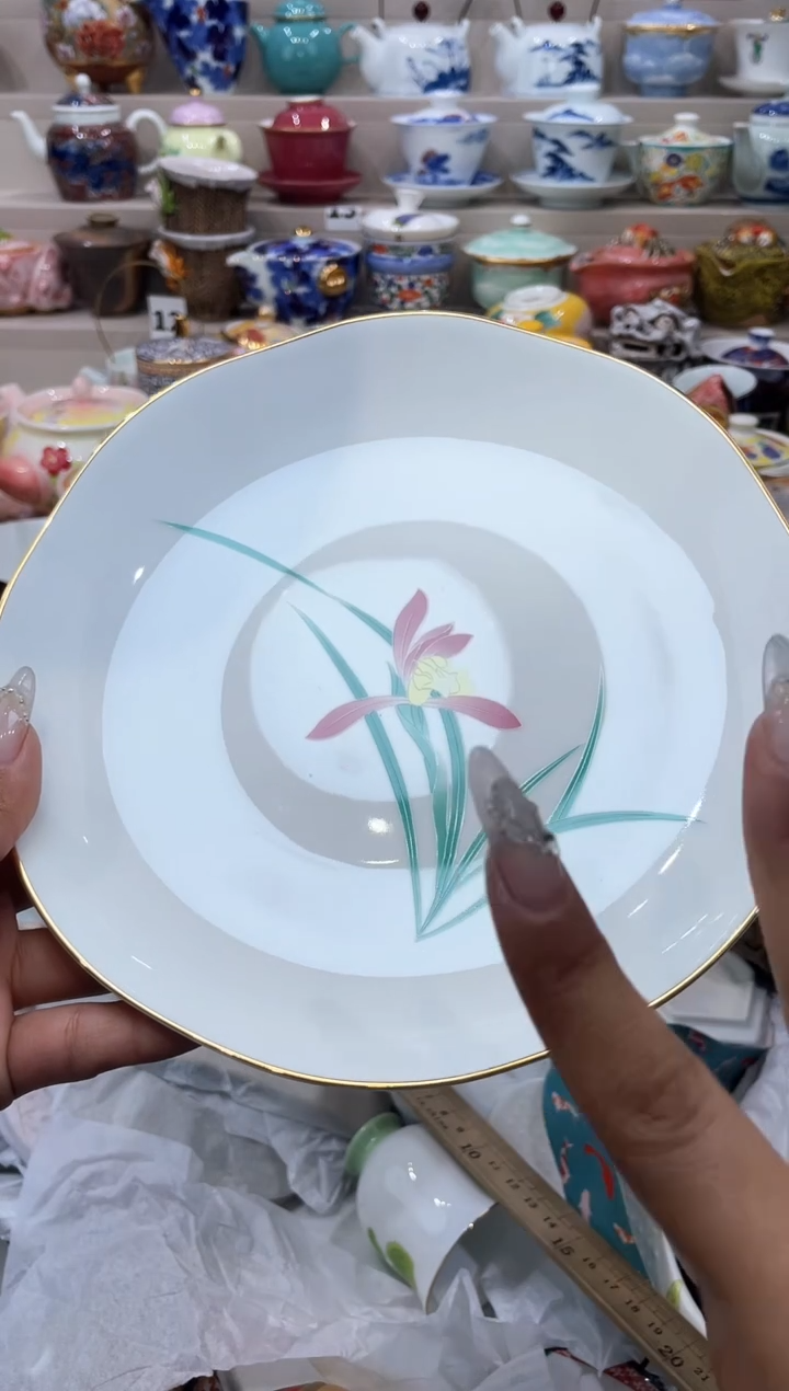 【闪购商品】【闪购商品】【闪购商品】