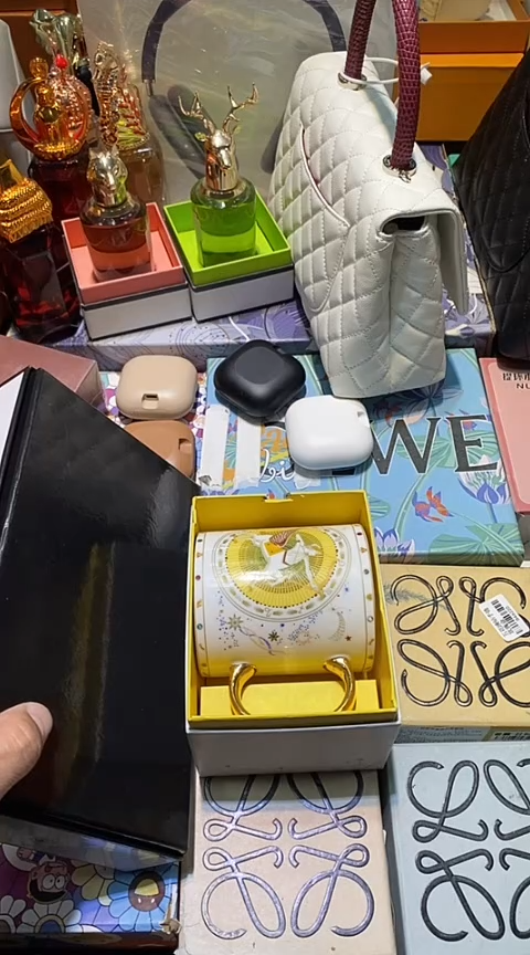 【闪购商品】瓷片换类目孤品单品一件不留