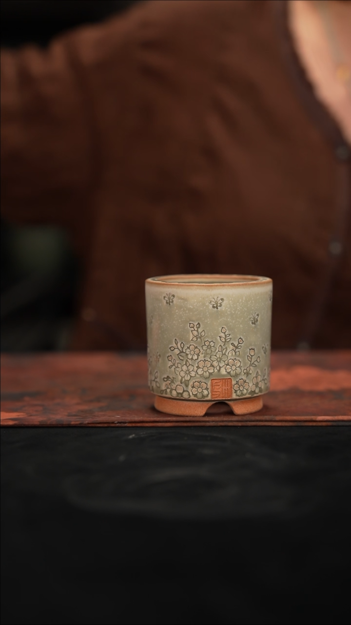 4-21-307默认微瑕口6