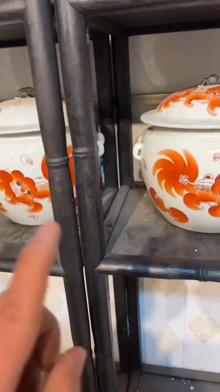【闪购商品】摆件瓷摆件瓷摆件瓷摆件