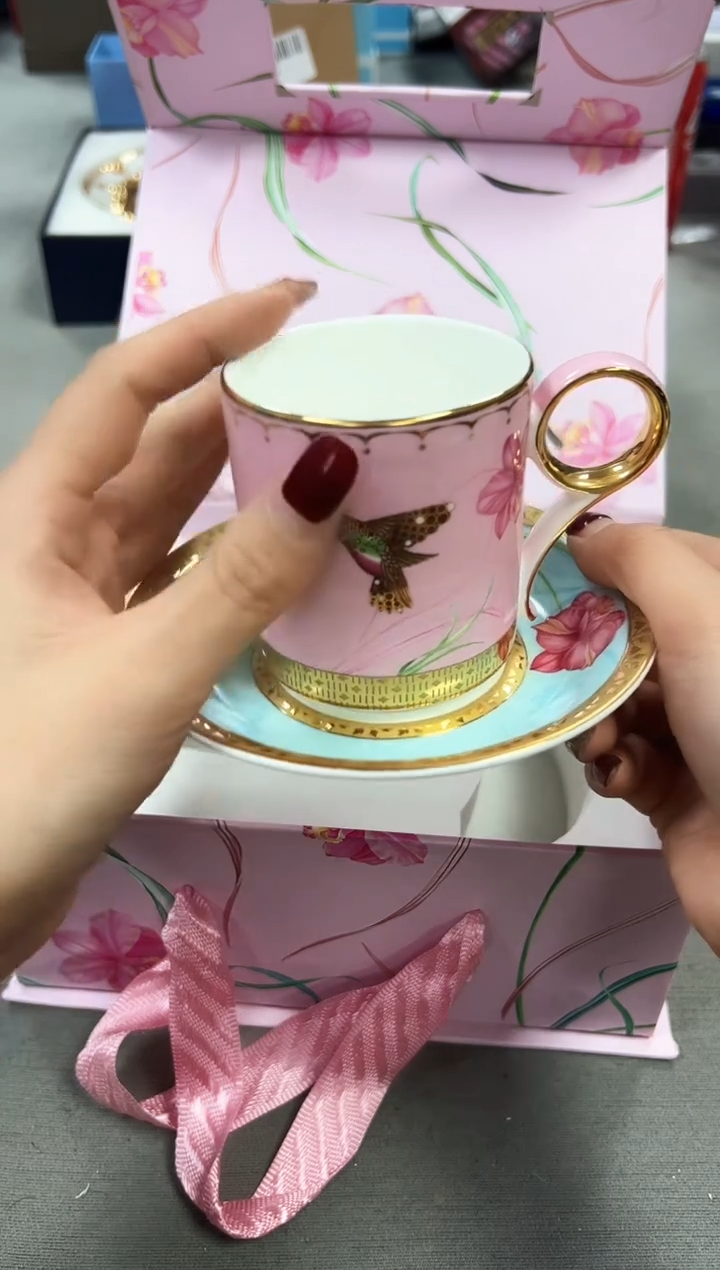 【闪购商品】瓷片新号起号不计成本漏，点菜优先上车