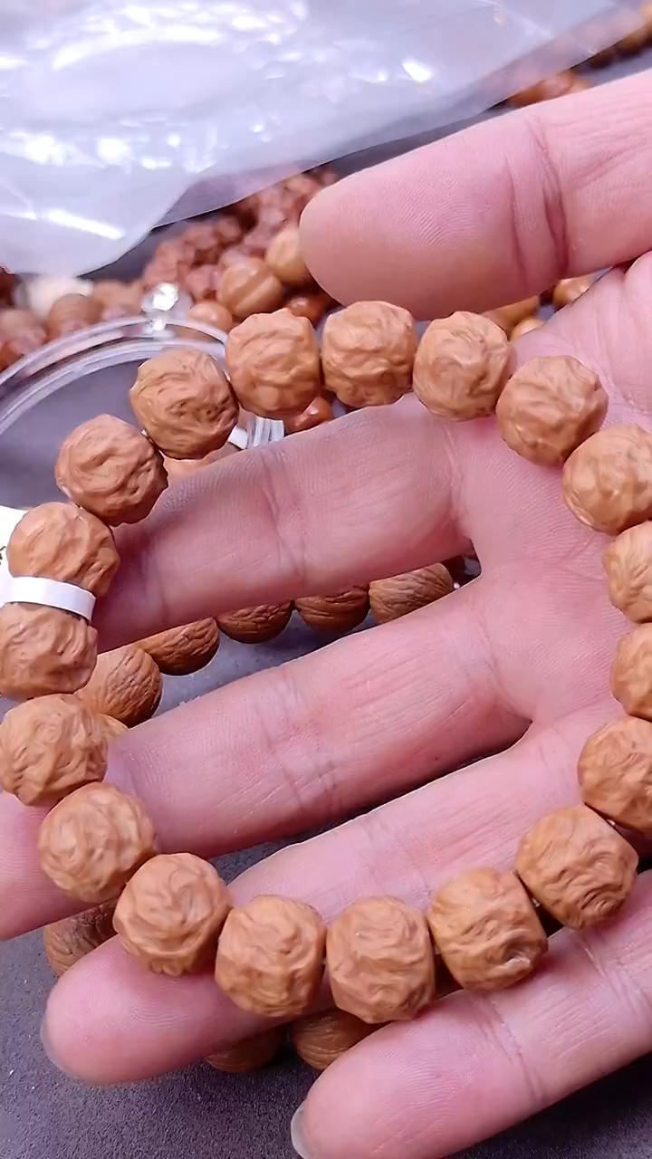 手串猴头核桃龙蛇之变13+