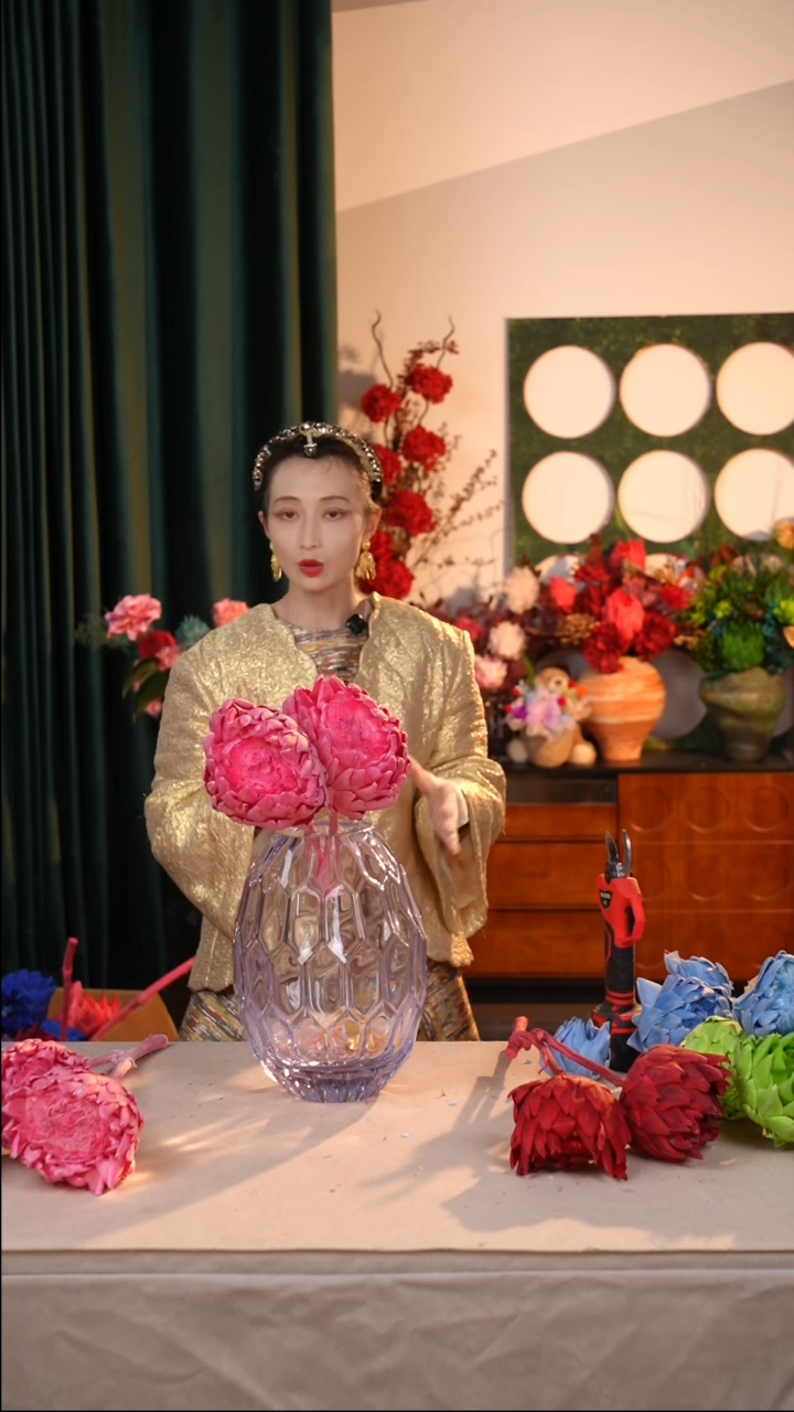 【闪购商品】闪购30