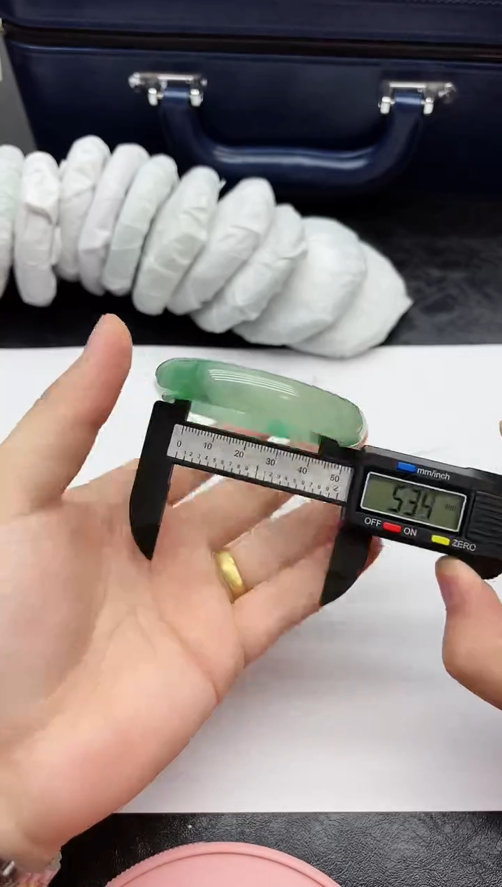 所见即所得 拍啥发啥287