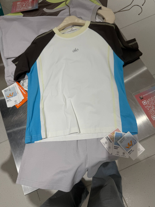 XMYY夏季新款男童短袖T恤简约时尚洋气休闲中大童半袖T恤/TXW128W