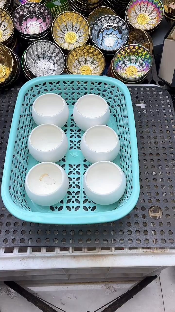 【闪购商品】杯陶瓷陶瓷陶瓷主人杯