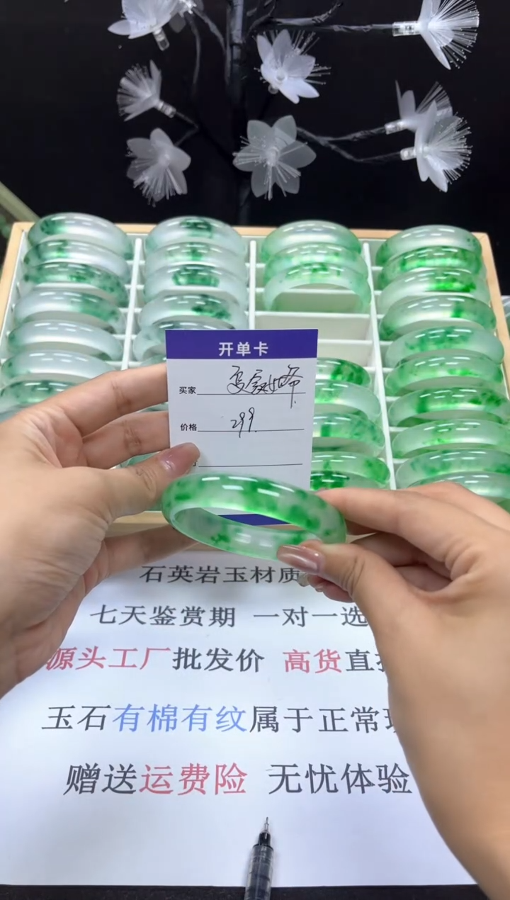 抓紧去拍哦小宝！！