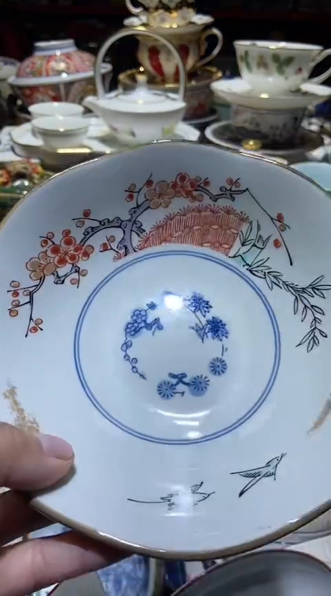 瓷片111111111111@@1