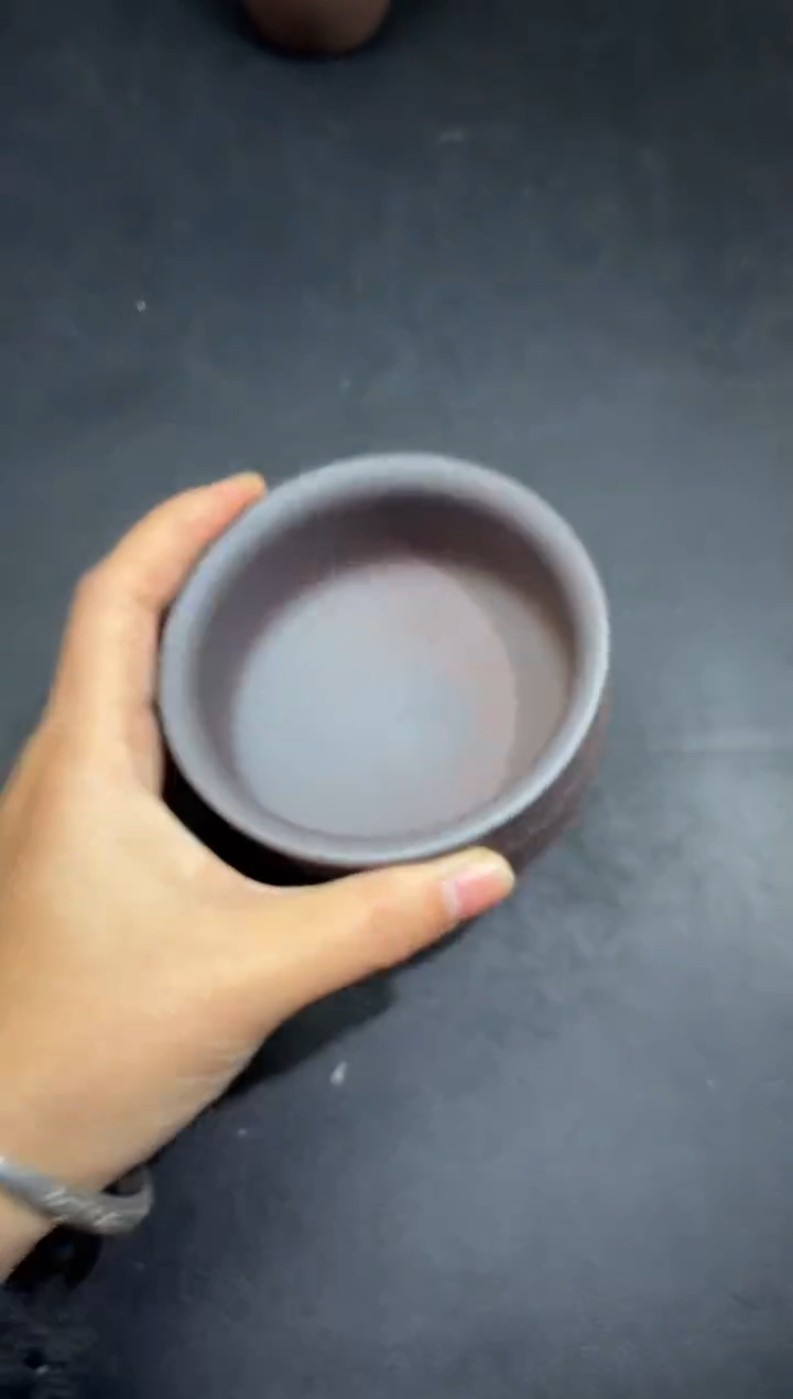 茶盏89                