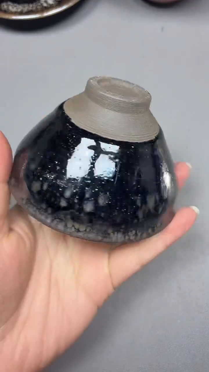 茶盏150全品               