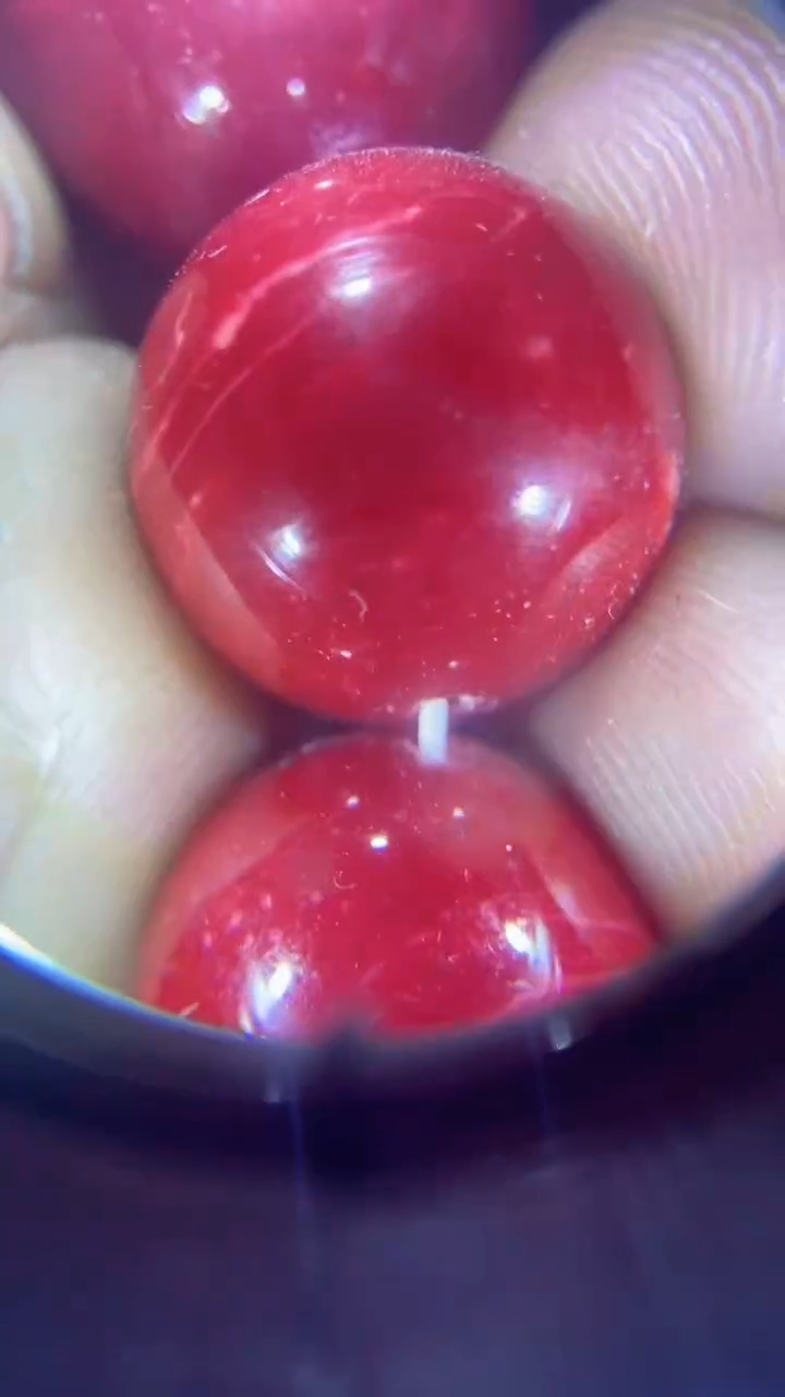 【闪购商品】瓷片直播商品  如图所示1