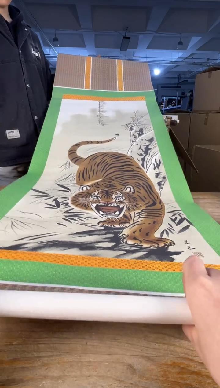 紫砂中古品默认微瑕 满18包邮 需讲解请先加车