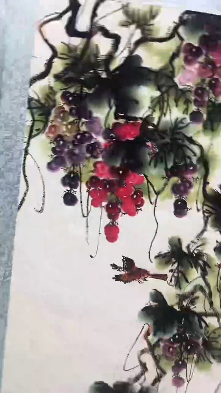 小美精选精品链接613