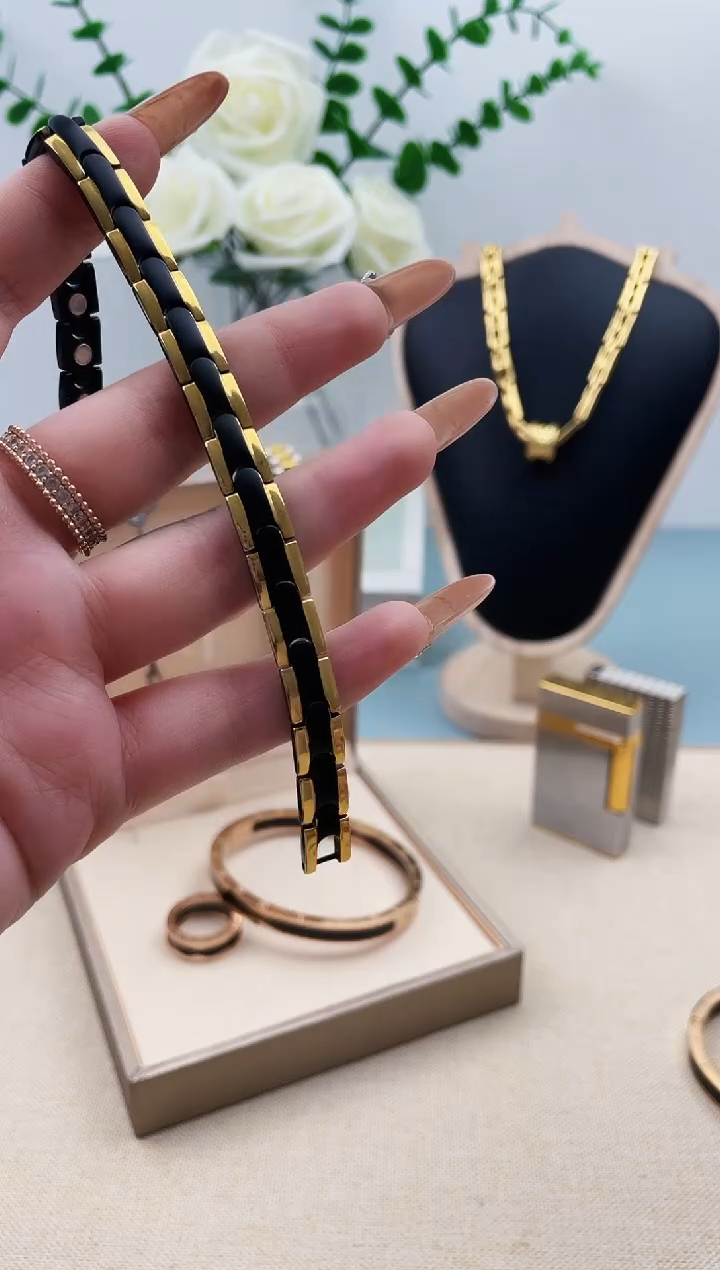 合金无合金无AAAAAAAAAAAAAA