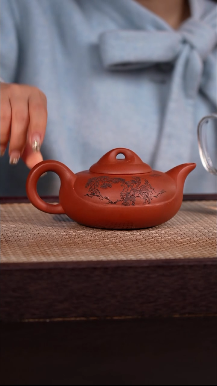 茶壶紫砂111111111