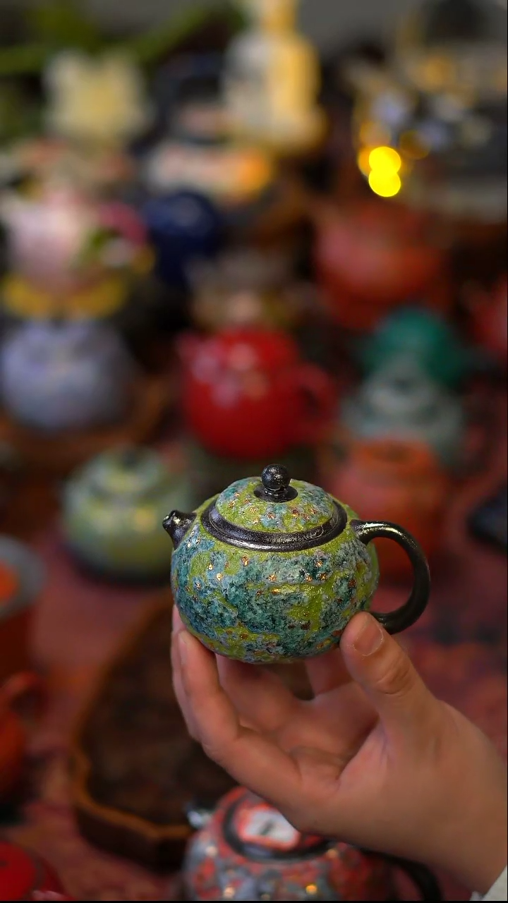 【闪购商品】壶壶壶壶壶壶壶壶壶壶壶