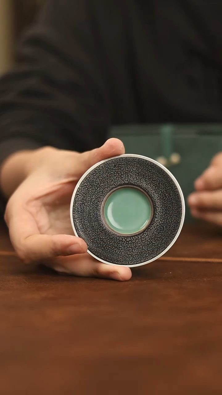 定制款杯垫【杯垫】