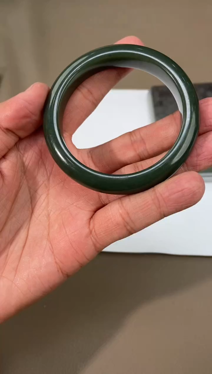 【闪购商品】和田玉颈饰未镶嵌多样性发货拍一发一13201