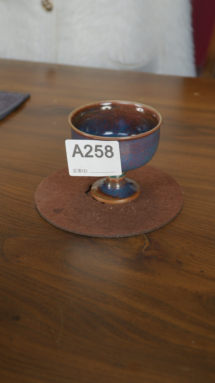 【闪购商品】摆件唐宫美物甄选【。。。】