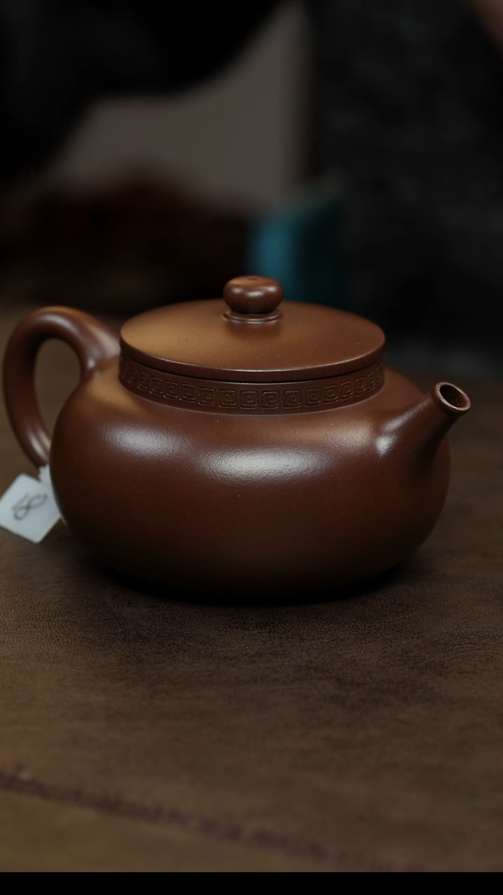 【闪购商品】紫砂茶壶1111111111111111