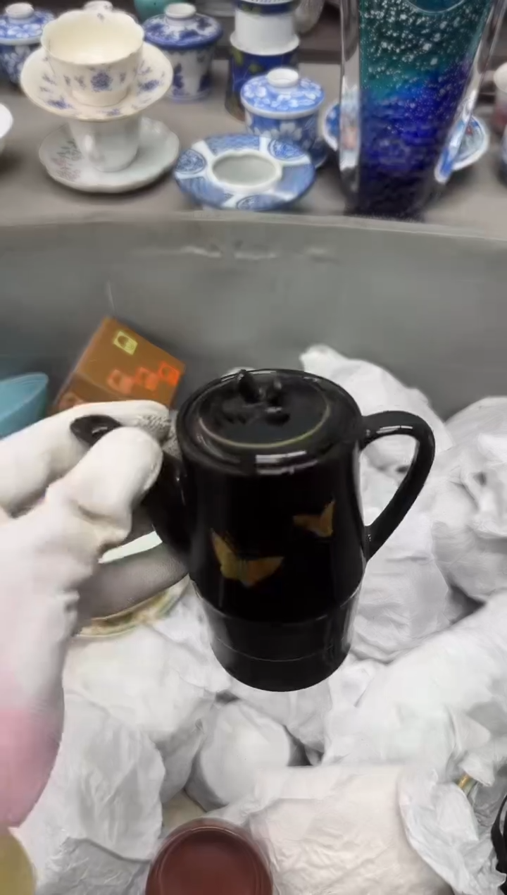 1孤**月瓷器瓷器瓷器瓷器