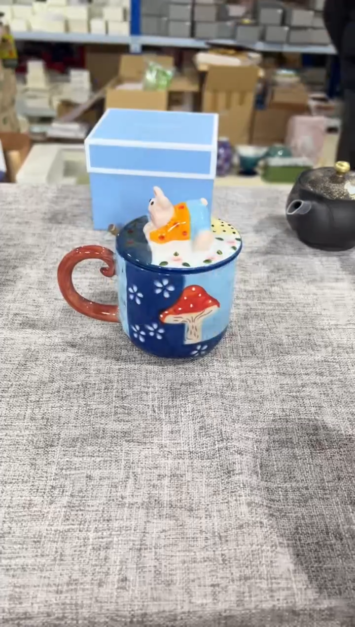 【闪购商品】瓷片a859好好好好好好