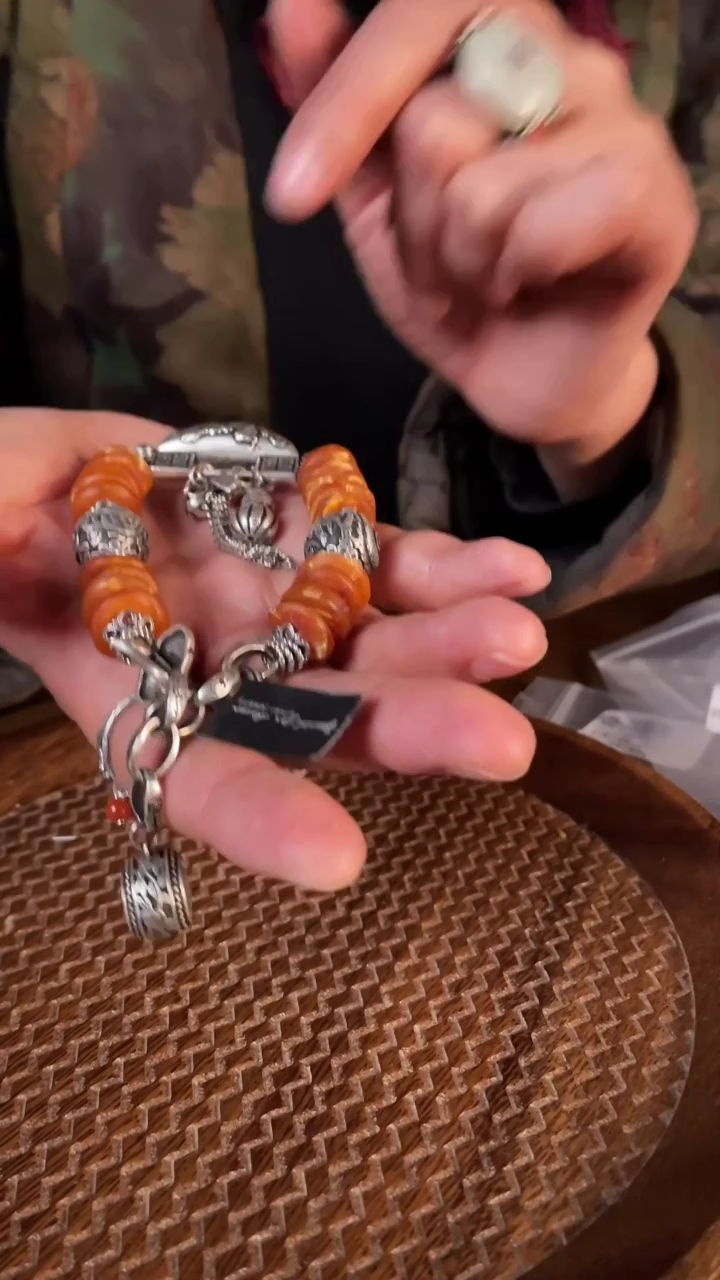 【闪购商品】瓷片296号           