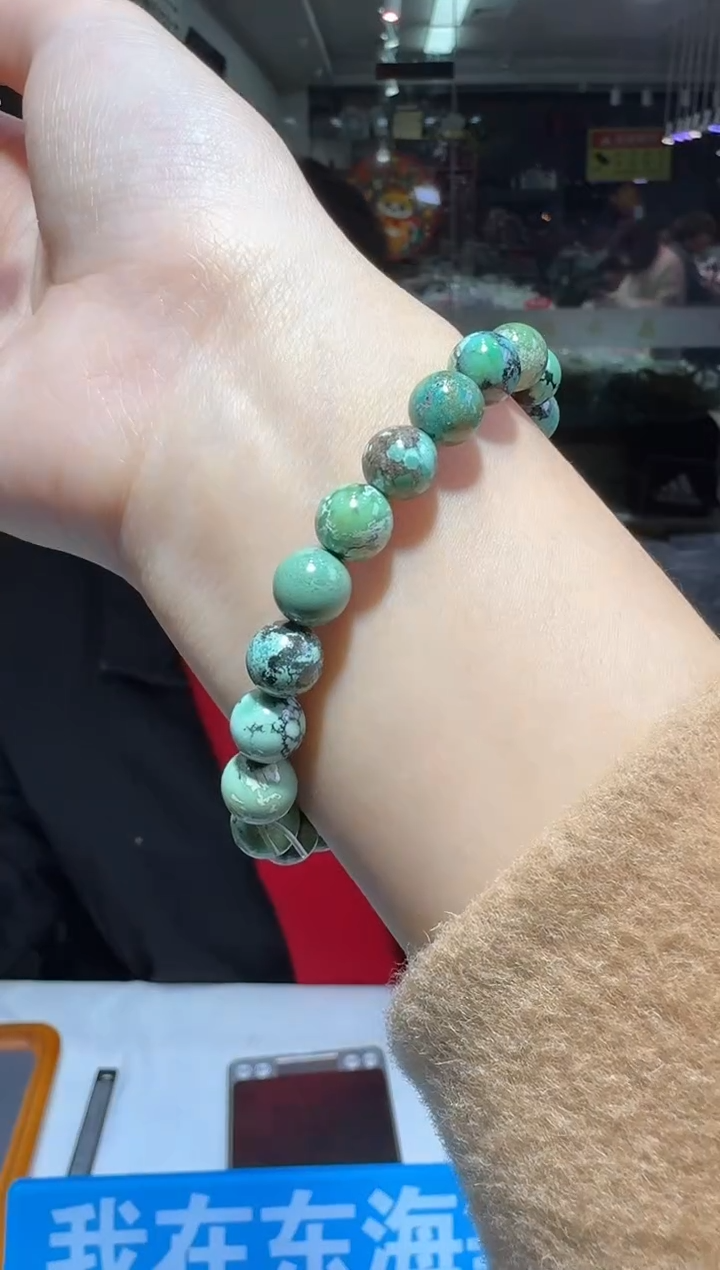 【闪购商品】手链多样性发一件 109