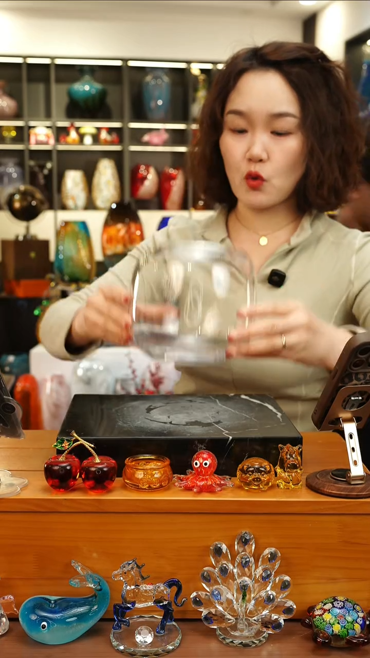 外贸花瓶花器花盆080