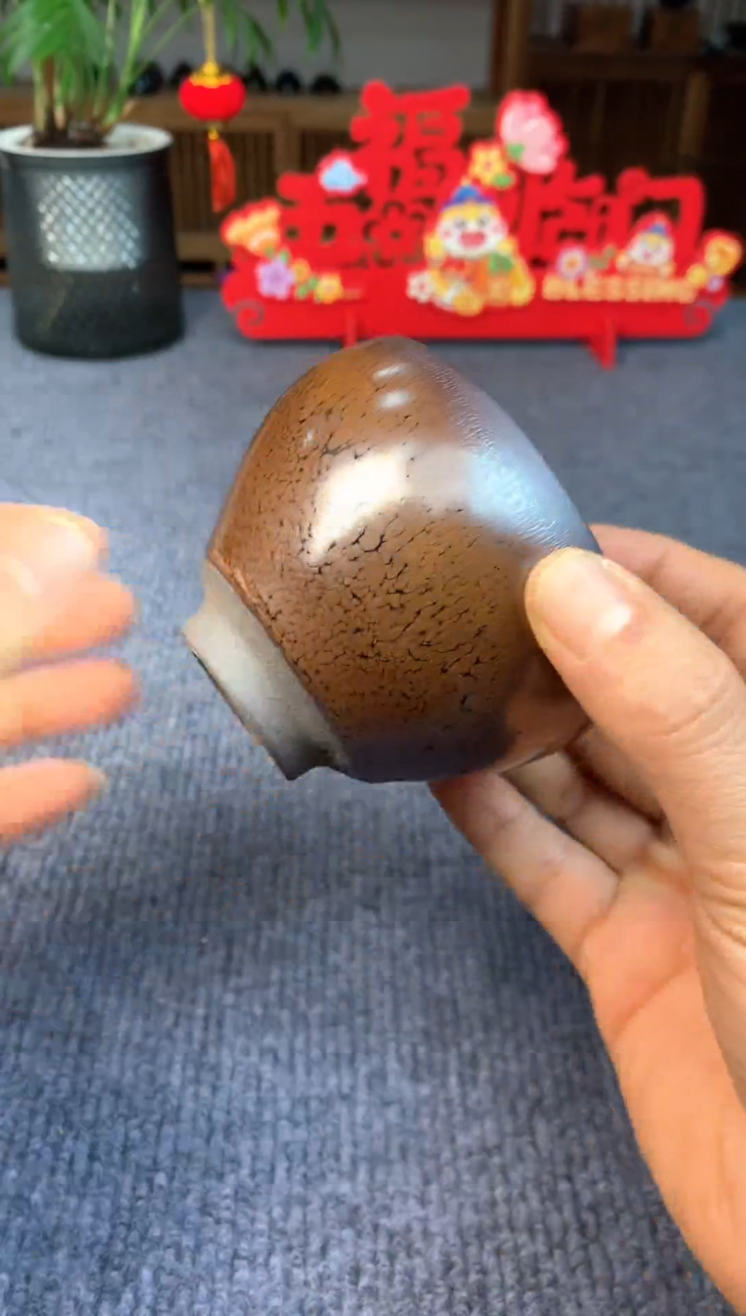 【闪购商品】@@@@@888888截图为准