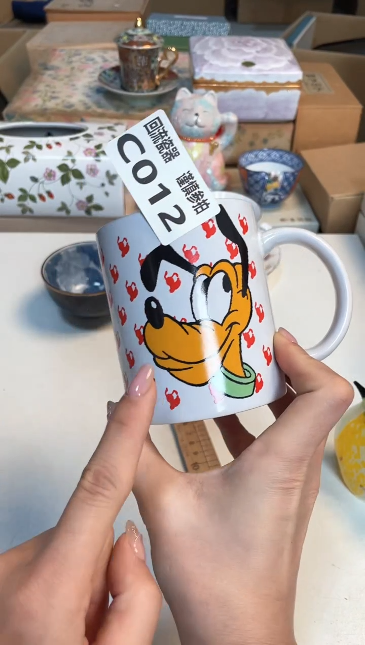 【闪购商品】闪购闪购闪购闪购