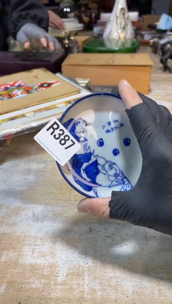 直播定闪专用链接直播定闪专用链接888