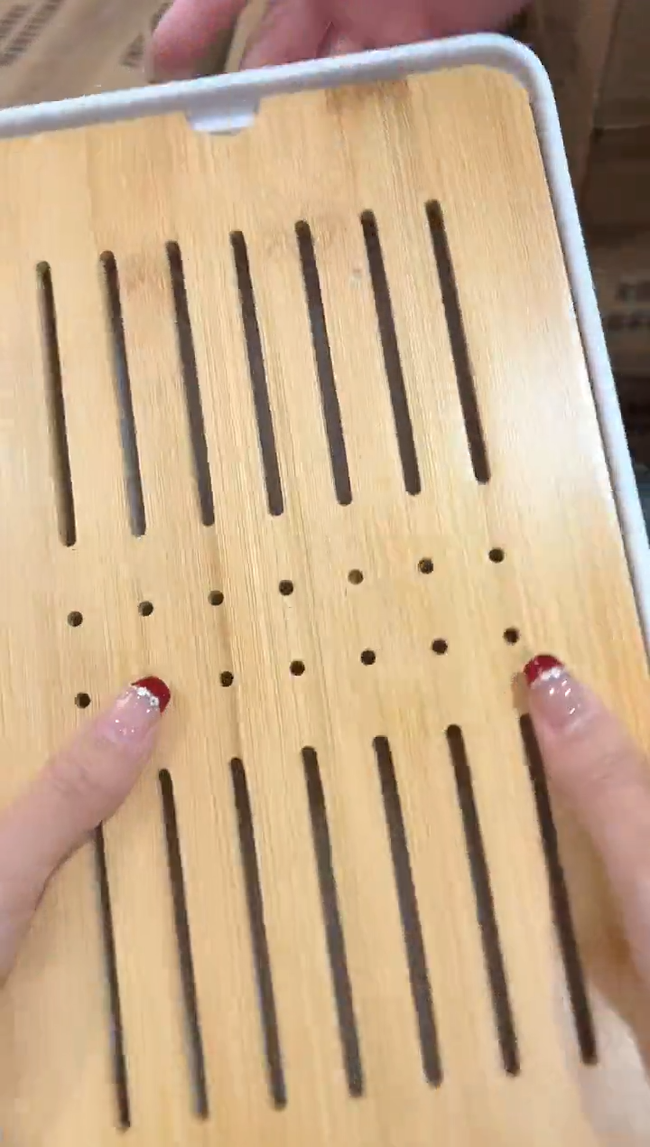 【闪购商品】瓷片@@@@@@@@@@zzcpck