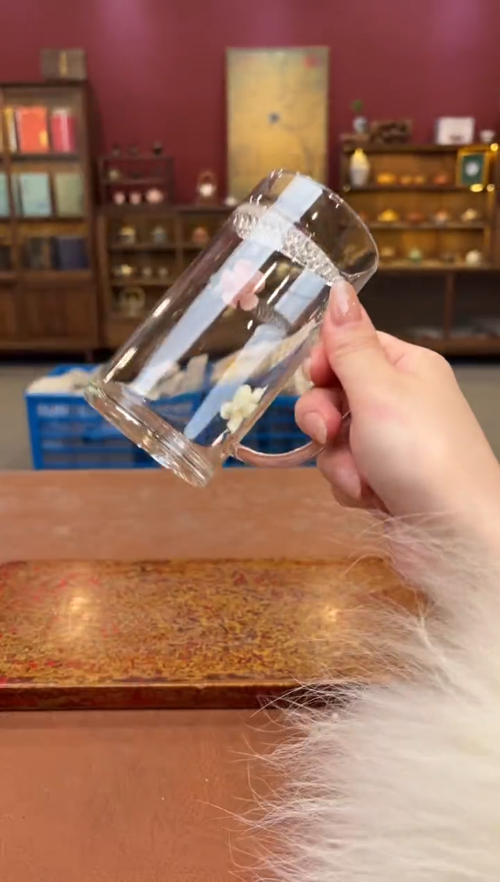 【闪购商品】嘉禾见物直播福利品¥¥¥¥¥¥¥¥